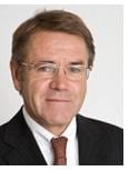 Wolfgang Klein
