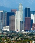 Los Angeles, USA