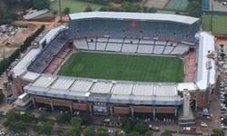 Loftus-Versfeld-Stadion