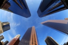 Los Angeles