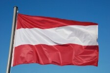 Österreich