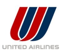United Airlines