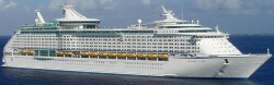 Voyager of the Seas