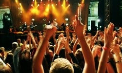AC/DC