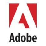 Adobe Systems GmbH