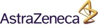 AstraZeneca