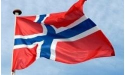 Norwegen