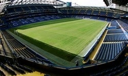 Chelsea 