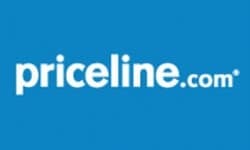Priceline.com