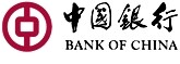Bank of China