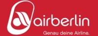 Air Berlin
