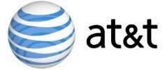 AT&T