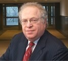 William R. Berkley