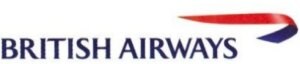 British Airways