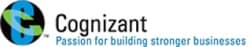 Cognizant Technology Solutions 