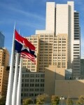 Dallas, USA