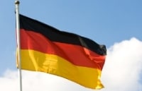 Deutschland