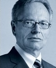 Günter Fielmann