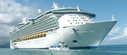 Freedom of the Seas