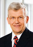 Herbert Lütkestratkötter