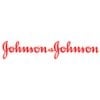 Johnson & Johnson
