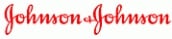 Johnson & Johnson