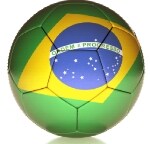Kaka