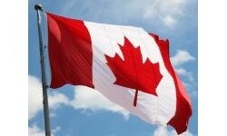 Kanada