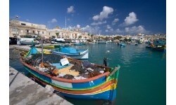 Kroatien