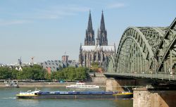 Köln