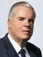 Klaus-Michael Kühne