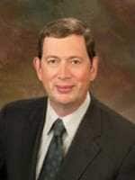 John C. Martin, Gilead Sciences
