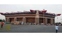 AC Milan