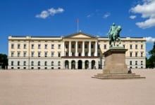 Oslo