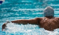 Mark Spitz