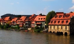 Bamberg