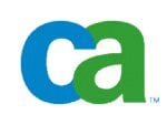 CA Deutschland GmbH