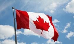 Kanada