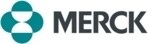 Merck Co.