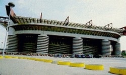 AC Milan 