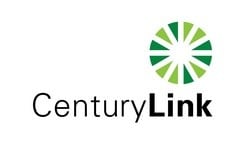 Centurylink