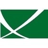 Deutsches Institut für Wirtschaftsforschung 
