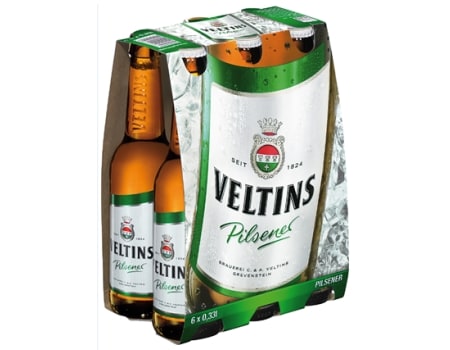 Veltins
