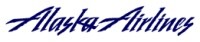 Alaska Airlines 