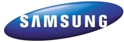 Samsung Electronics