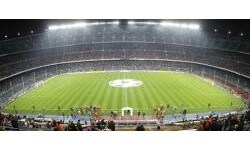 FC Barcelona