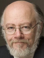 Sol J. Barer, Celgene: 59,32 Mio. Dollar