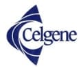 Celgene