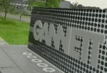 Gannett