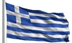 Griechenland